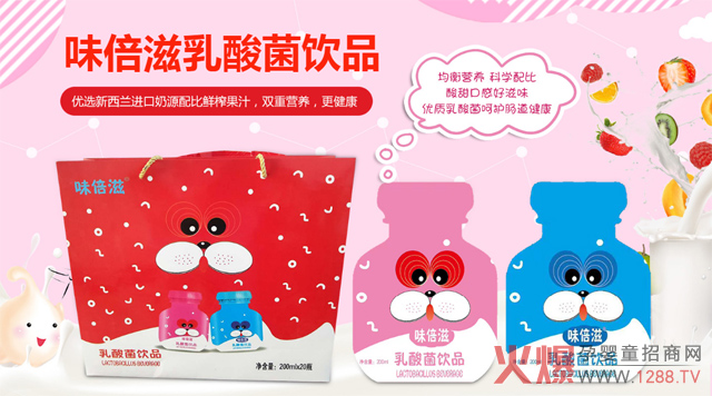 ζ����������Ʒ��ô����������(��i)�Ȇ᣿