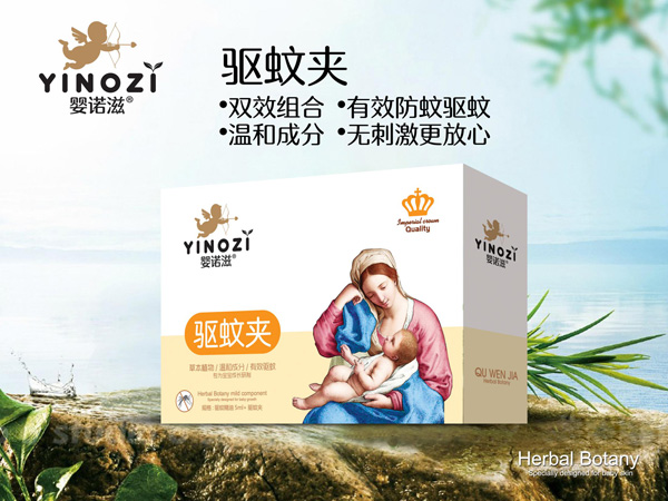  ���Z���(q��)�ÊA