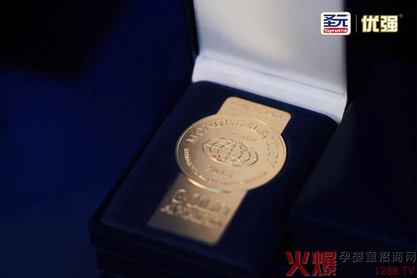 ��ϲ��(y��u)���s(li��n)���H�󪄣��������[��؛Ʒ�|(zh��)��