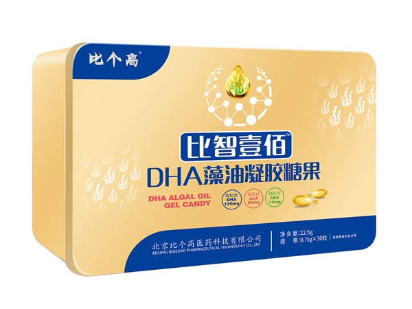   �Ȃ�(g��)�߱���Ҽ��DHA�������z�ǹ�