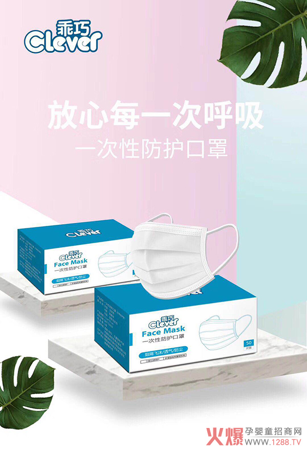 ��Ʒ���u������һ���Է��o���� ���ط��o�P��һ���˽���