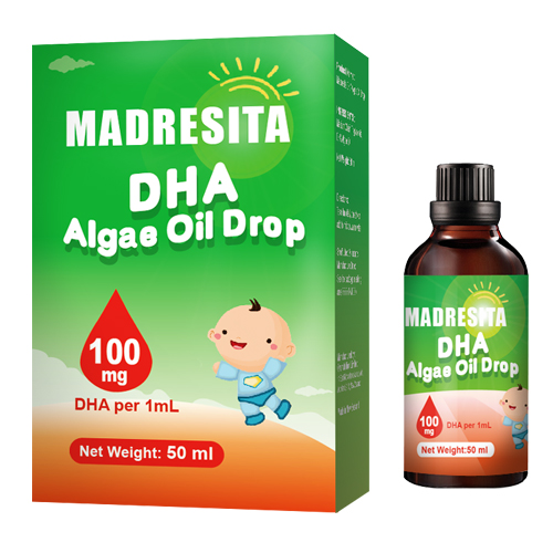  MADRESITA����������DHA�΄�