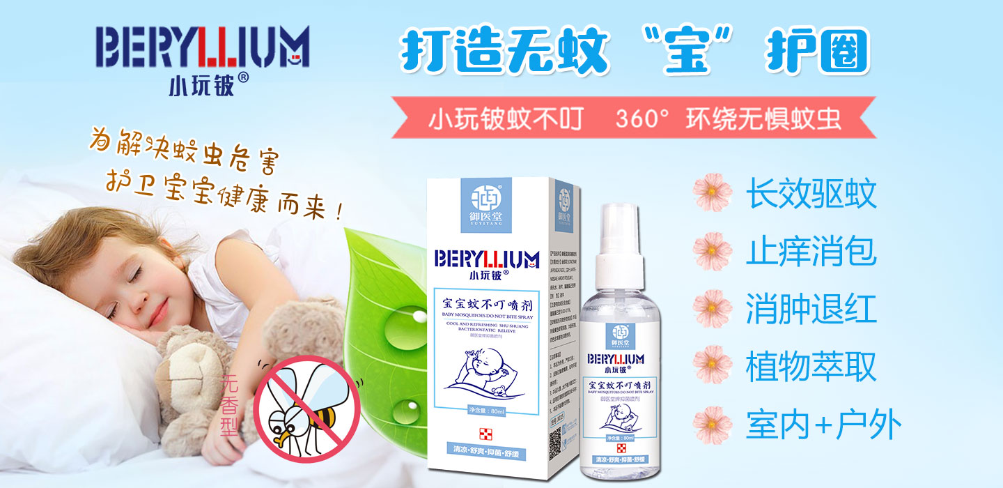 С��┌����ò�������