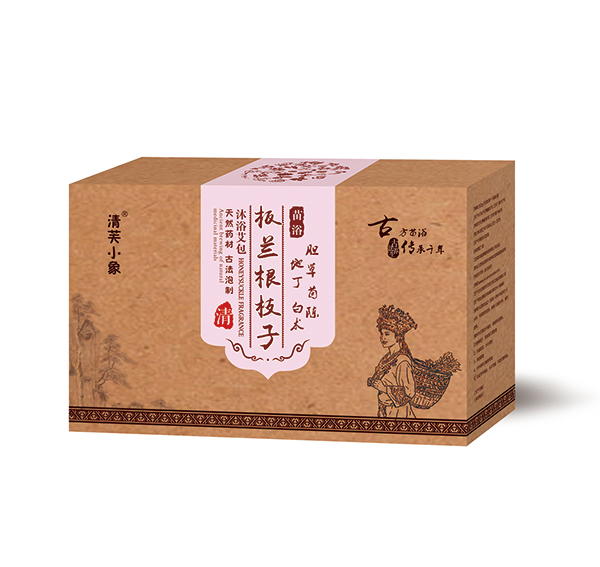 ��ܽС����ԡ���� ���m��֦��