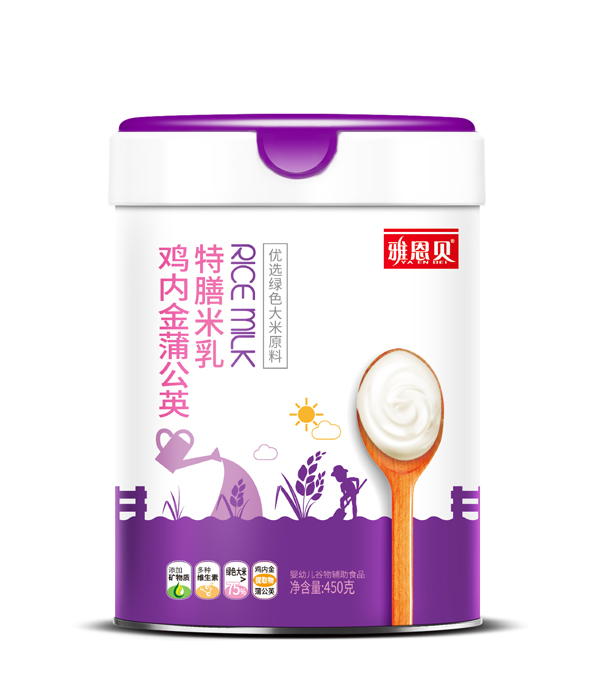 �Ŷ�ؐ�Gɫ�����u��(n��i)���ѹ�Ӣ��������