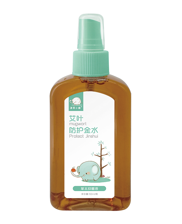 ��ܽС���~���o(h��)��ˮ