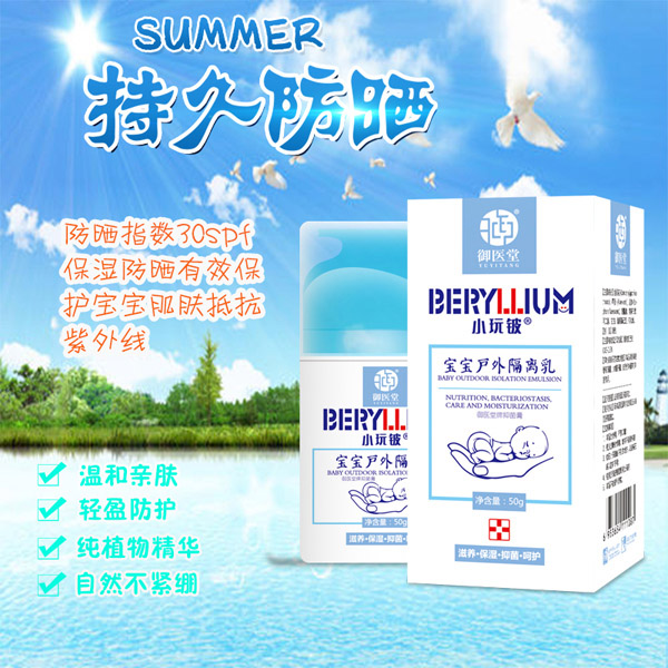  С��┌���������x��1