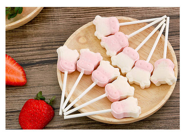  ؐٝ�߳��L(zh��ng)�̰���ݮζ