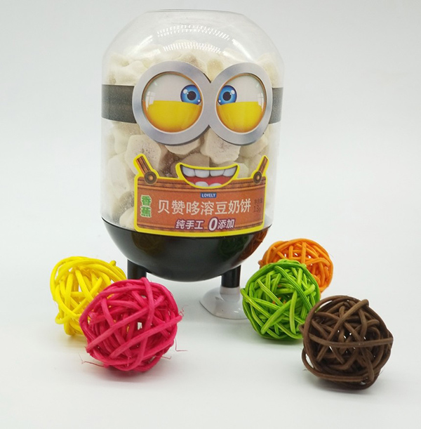  ؐٝ���ܶ�����㽶ζ