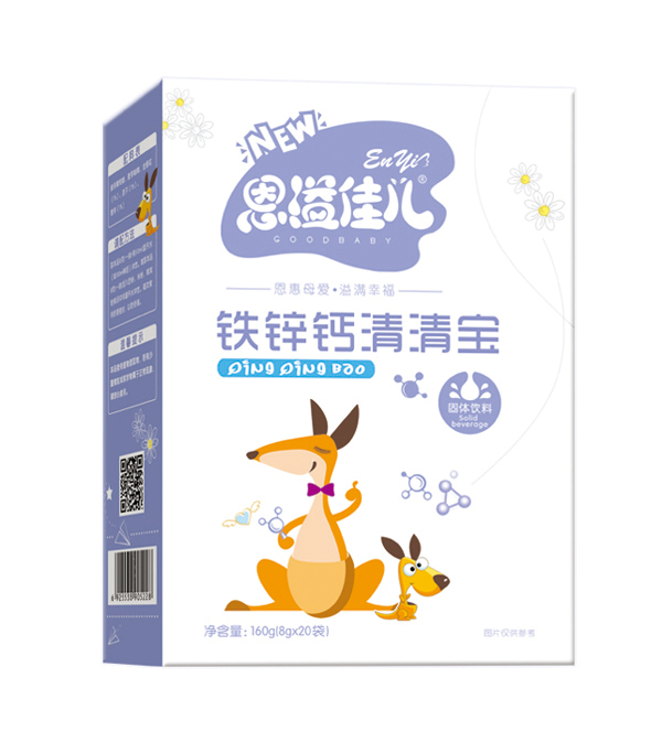 恩溢佳兒鐵鋅鈣清清寶 盒裝.jpg 恩溢佳兒鐵鋅鈣清清寶 盒裝.jpg