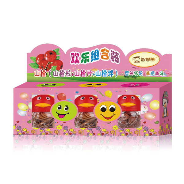 �ǻ���ɽ� �g��(l��)�M���b �tɫ���Z.jpg