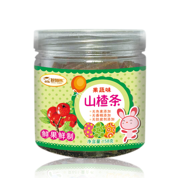 �ǻ���ɽ髗l ����ζ ���b.jpg