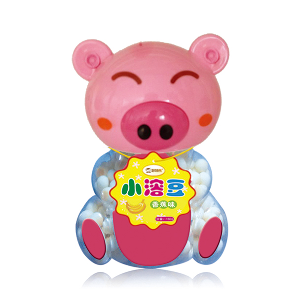 �ǻ���С�ܶ� ��ɫС�i.jpg