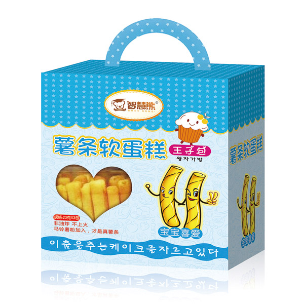 �ǻ�����lܛ���� ���Ӱ�.jpg