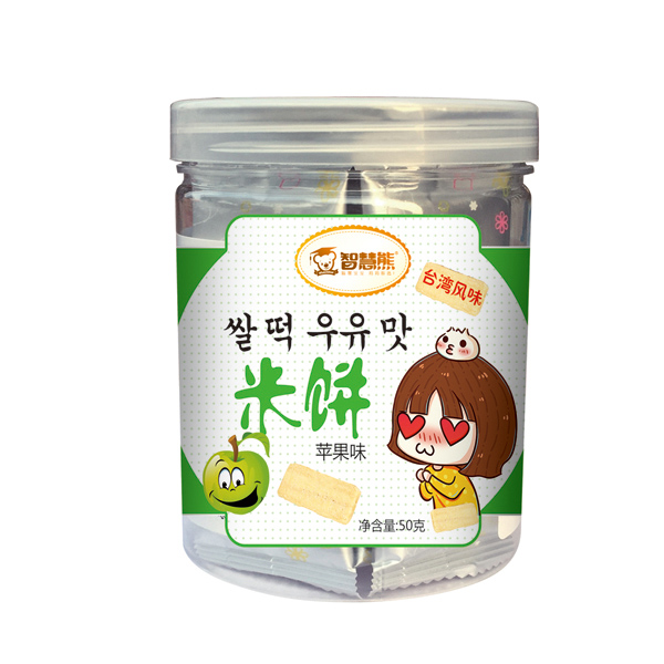 �ǻ������ �O(p��ng)��ζ.jpg