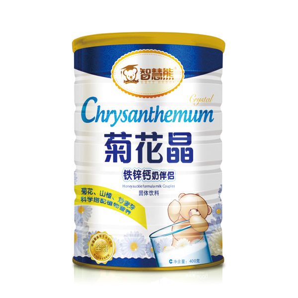 �ǻ��ܾջ��� �F�\�}�̰�H.jpg