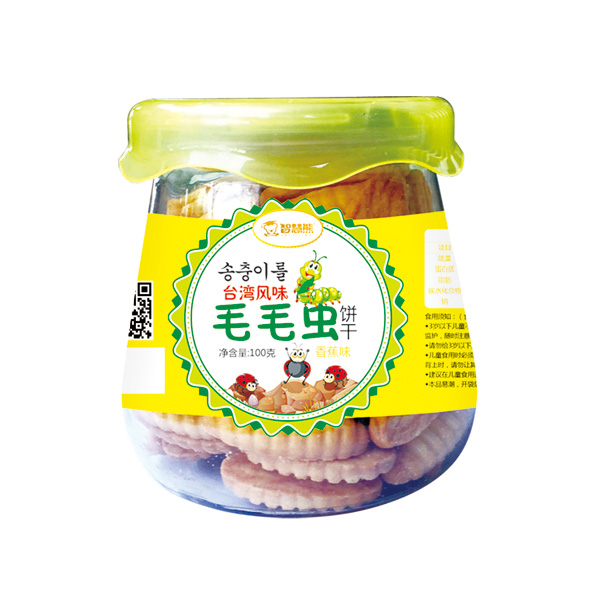 �ǻ���ëë�x� �㽶ζ.jpg