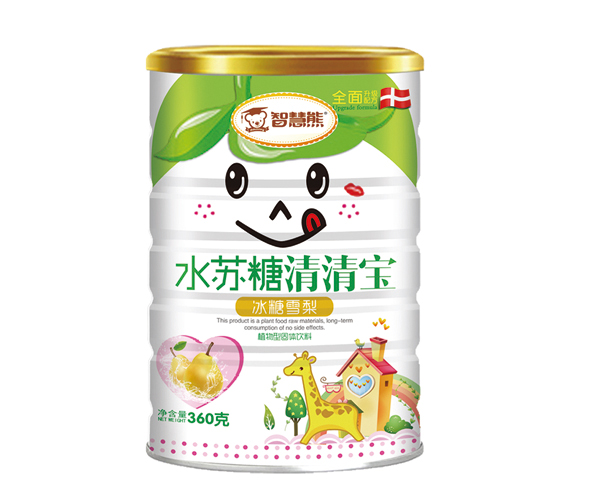 �ǻ���ˮ�K�����匚 ����ѩ�� .jpg