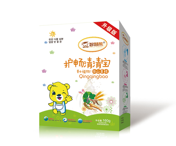 �ǻ����o(h��)�����匚 ���b.jpg