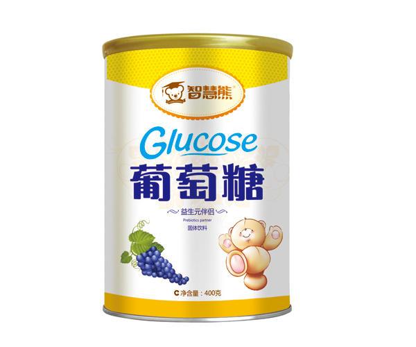 �ǻ��������� ����Ԫ��H.jpg