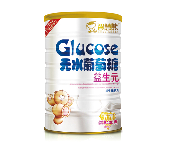 �ǻ��ܟo(w��)ˮ������ ����Ԫ.jpg