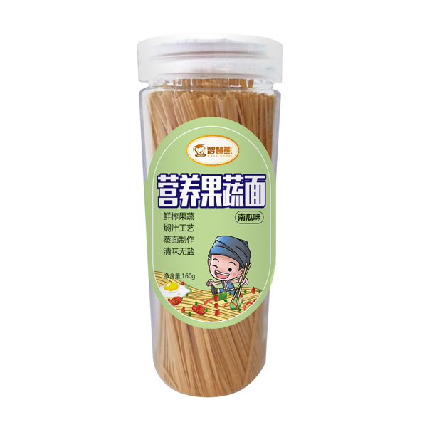 �ǻ��ܠI�B(y��ng)������ �Ϲ�ζ.jpg