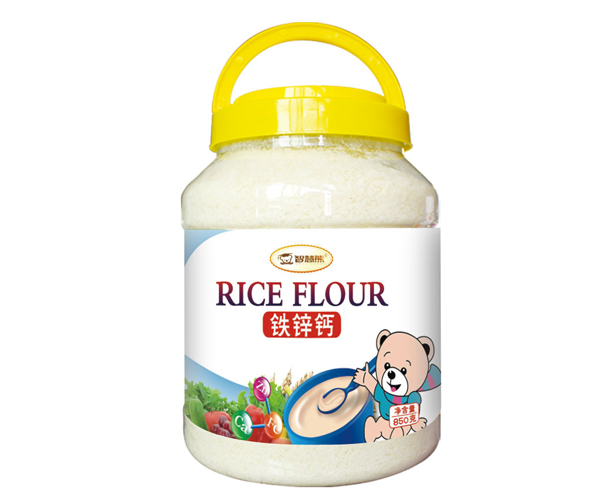 智慧熊鐵鋅鈣桶裝米粉.jpg 智慧熊鐵鋅鈣桶裝米粉.jpg