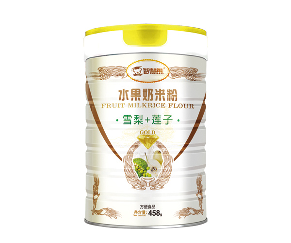 �ǻ���ˮ�����׷� ѩ��+ɏ��  (t��ng)�b.jpg