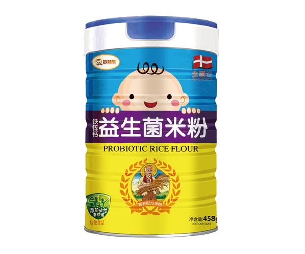 �ǻ����F�\�}�������׷�  (t��ng)�b.jpg