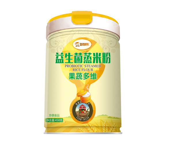 �ǻ������������׷� ���߶�S  �b.jpg