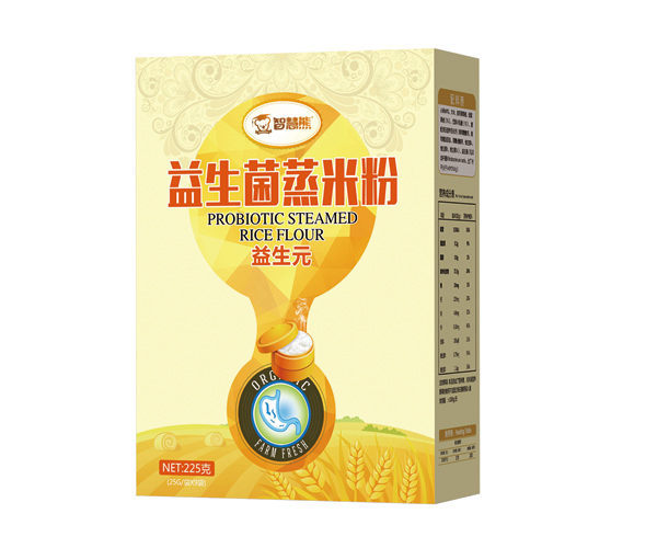 �ǻ������������׷� ����Ԫ ���b.jpg