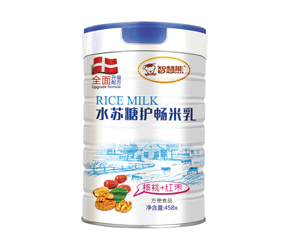 �ǻ���ˮ�K���o(h��)�c���� ����+�t��  �b.jpg