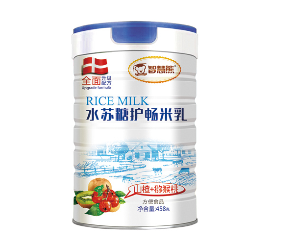 �ǻ���ˮ�K���o�c���� ɽ�+�J����  �b.jpg