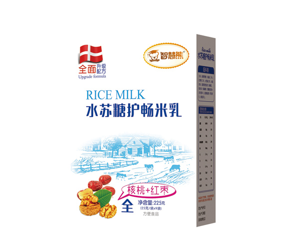 智慧熊水蘇糖護(hù)腸米乳 核桃+紅棗 盒裝.jpg 智慧熊水蘇糖護(hù)腸米乳 核桃+紅棗 盒裝.jpg