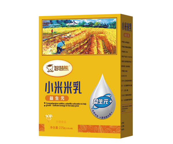 �ǻ���С������ ����Ԫ ���b.jpg