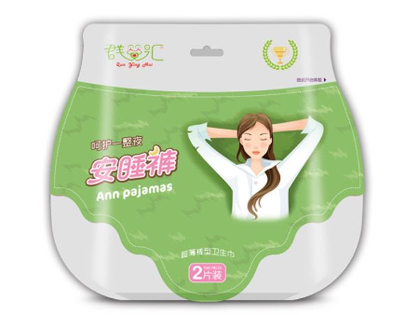 群嬰?yún)R安睡褲.jpg 群嬰?yún)R安睡褲.jpg