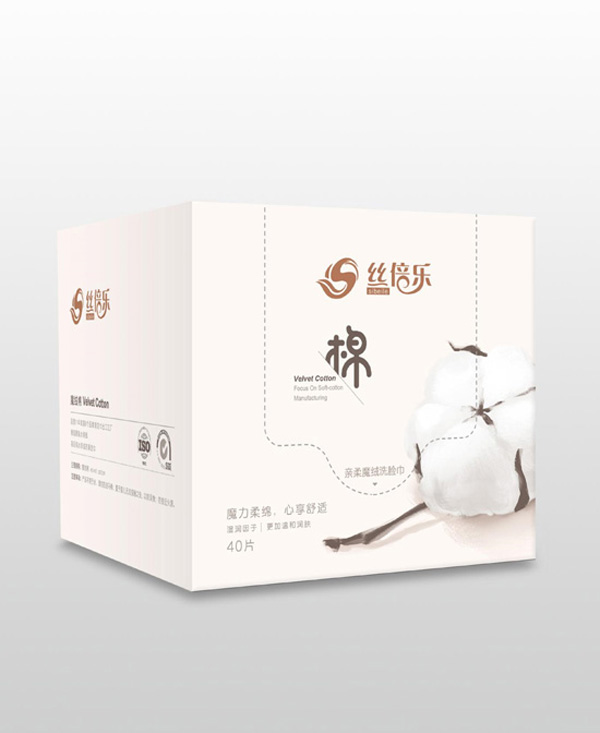  �z����(l��)�H��ħ�qϴĘ��