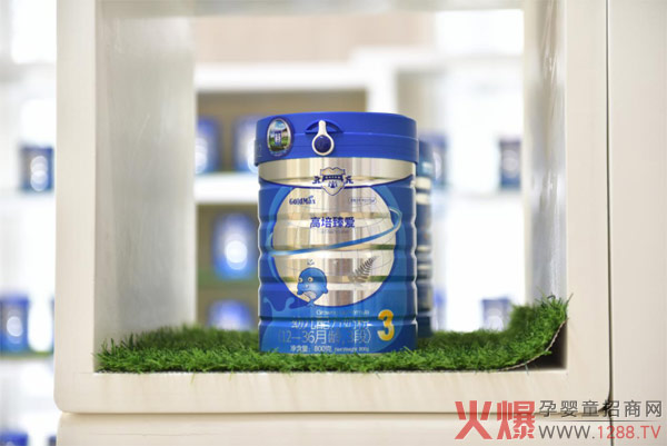 ������̷ۡ�������R���@���̷۰Ѯa(ch��n)Ʒ�u�c�ھ������M��