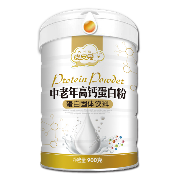 皮皮兔中老年高鈣蛋白�.jpg 皮皮兔中老年高鈣蛋白�.jpg