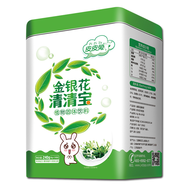  ƤƤ�����匚-���y��