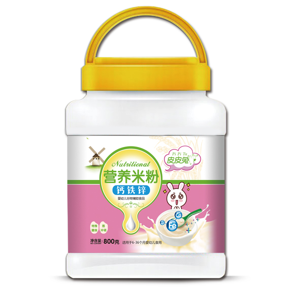   ƤƤ�àI�B(y��ng)�׷�-�}�F�\