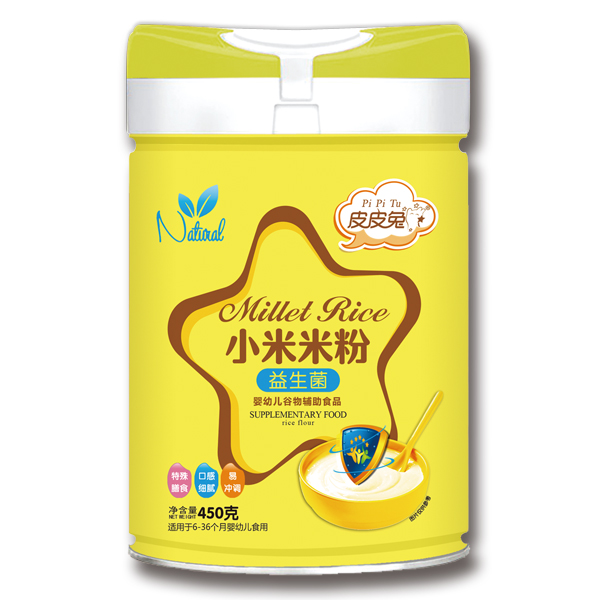   ƤƤ��С���׷�-������