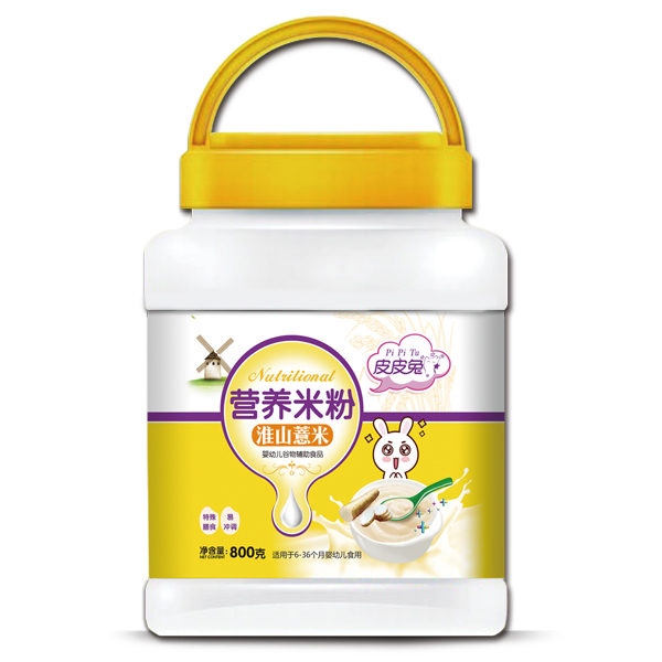 皮皮兔營養(yǎng)米�?淮山薏米800g.jpg 皮皮兔營養(yǎng)米�?淮山薏米800g.jpg