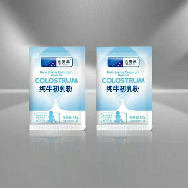  �Zؐ�K��ţ������w�(y��n)�b1��