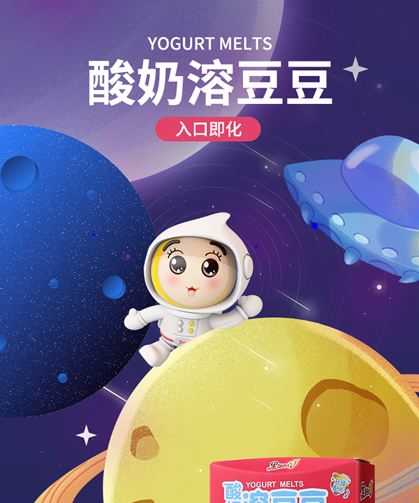  ���ɶ�S�����ܶ���1