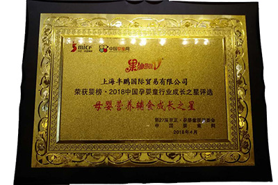  2018�Ї�(gu��)�Ћ�ͯ�ИI(y��)���L(zh��ng)֮��