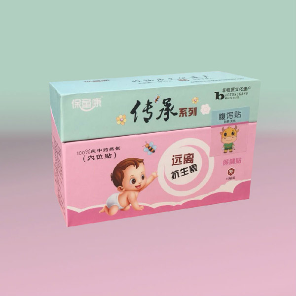  ��ͯ������ϵ�и��a�N