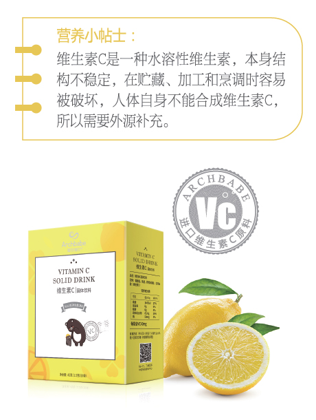   ��(��i)ؐ��ؐ�S����C-���w���