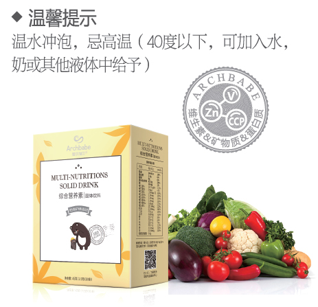   ��(��i)ؐ��ؐ�C�ϠI(y��ng)�B(y��ng)��-���w���