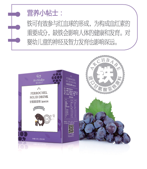   ��(��i)ؐ��ؐ�ʰ��၆�F-���w���